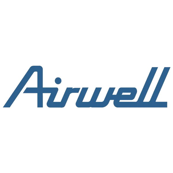 Airwell