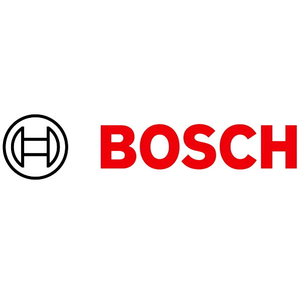 Bosch logo