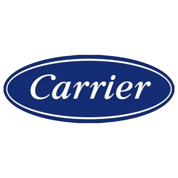 Carrier logo