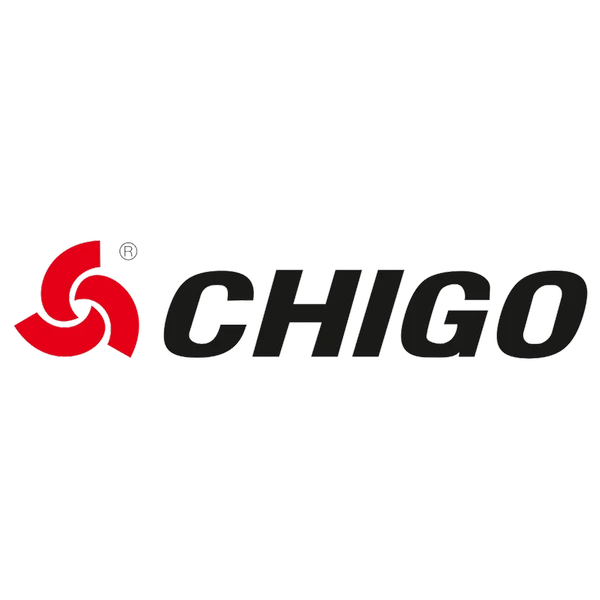 Chigo