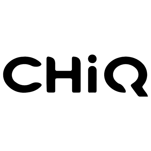 CHiQ
