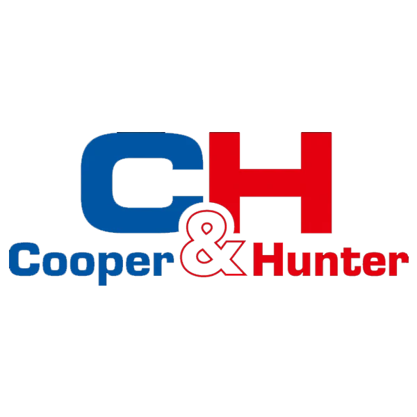 Cooper and Hunter