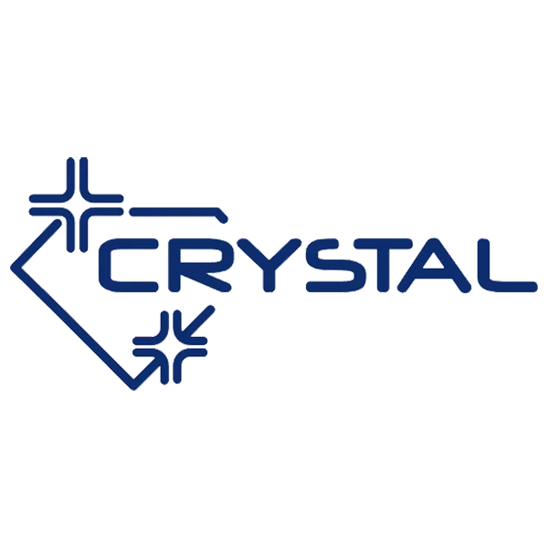 Crystal