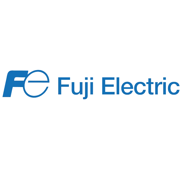 Fuci Electric Logo