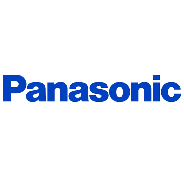Panasonic