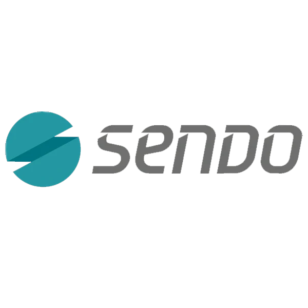 Sendo