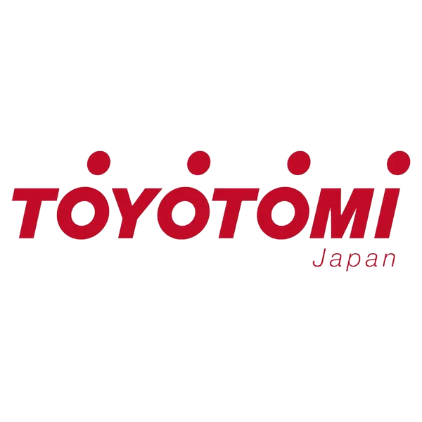 Toyotomi