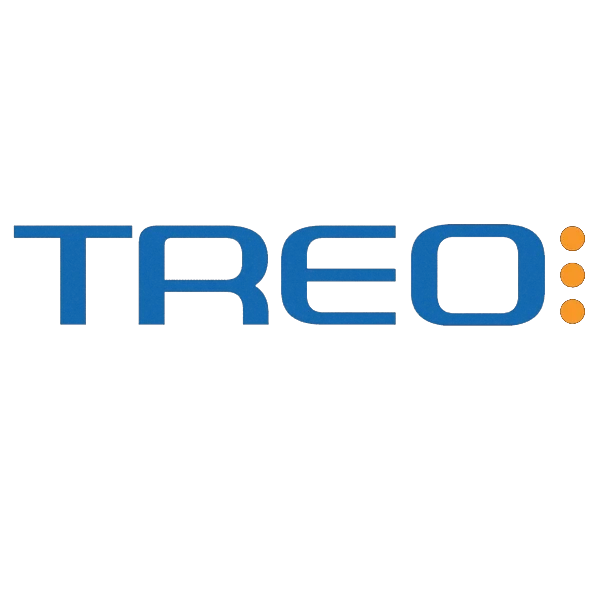 Treo Logo