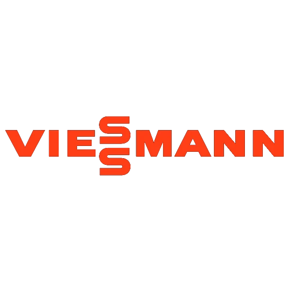 Viessmann logo