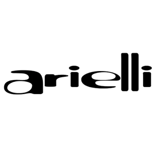 arielli-logo