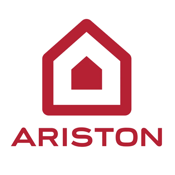 ariston-logo