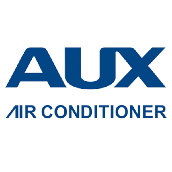aux-logo