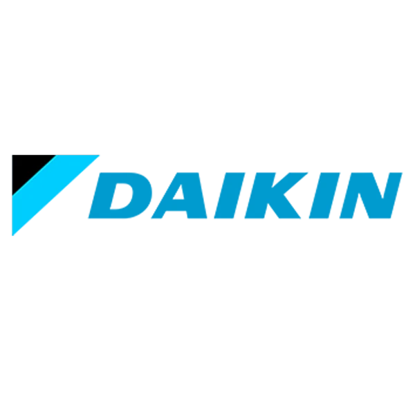 daikin-logo