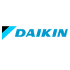 Daikin