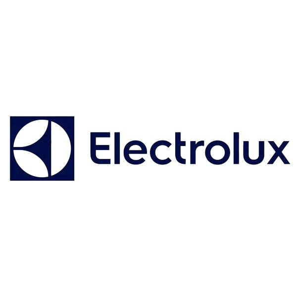 electrolux-logo