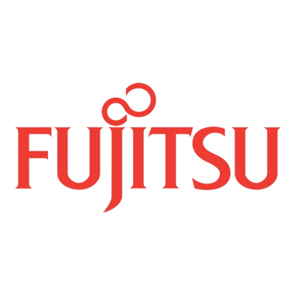 fujitsu-logo