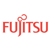 Fujitsu