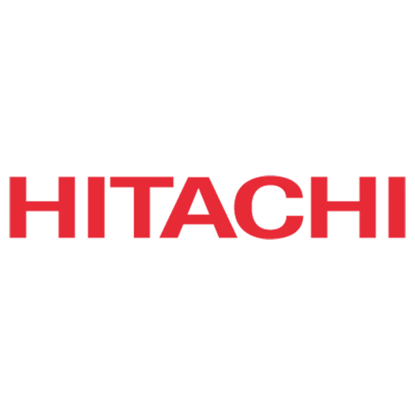 hitachi-logo