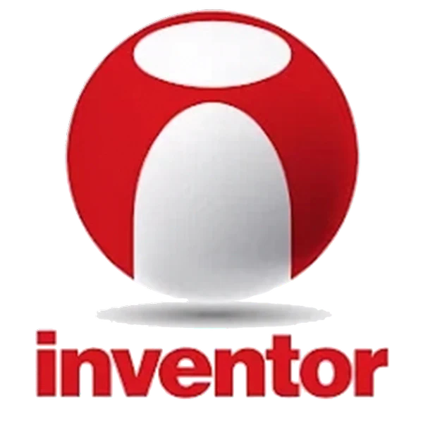 inventor-logo