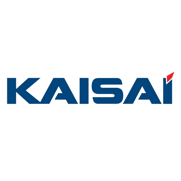 kaisai-logo