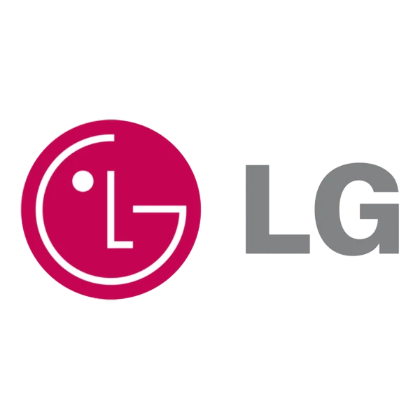 lg-logo