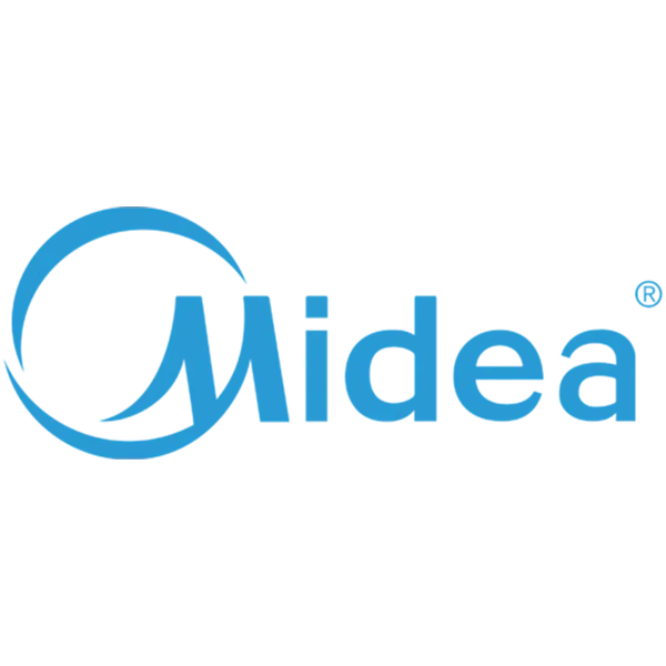 midea-logo