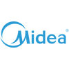 Midea