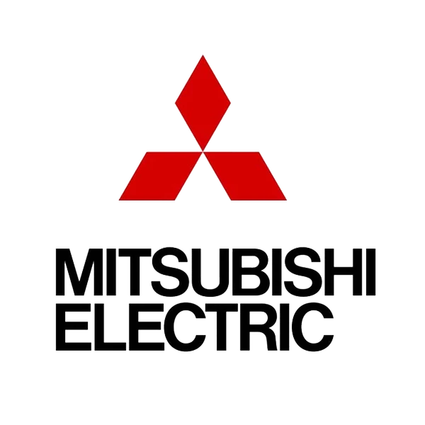 mitsubishi-electric-logo