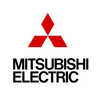 Mitsubishi Electric
