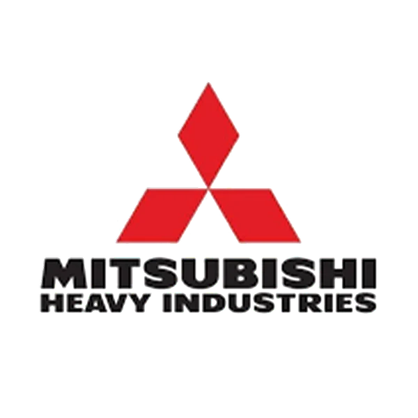 mitsubishi-heavy-logo