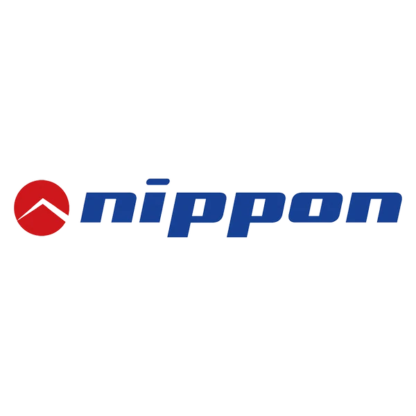 nippon-logo