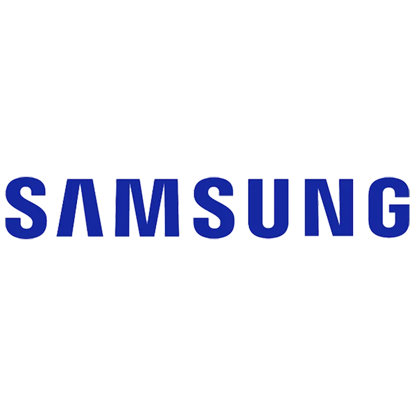 samsung-logo