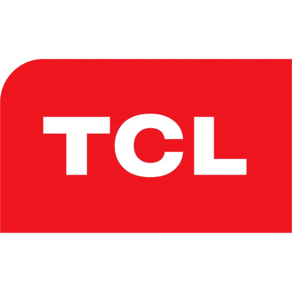 tcl-logo