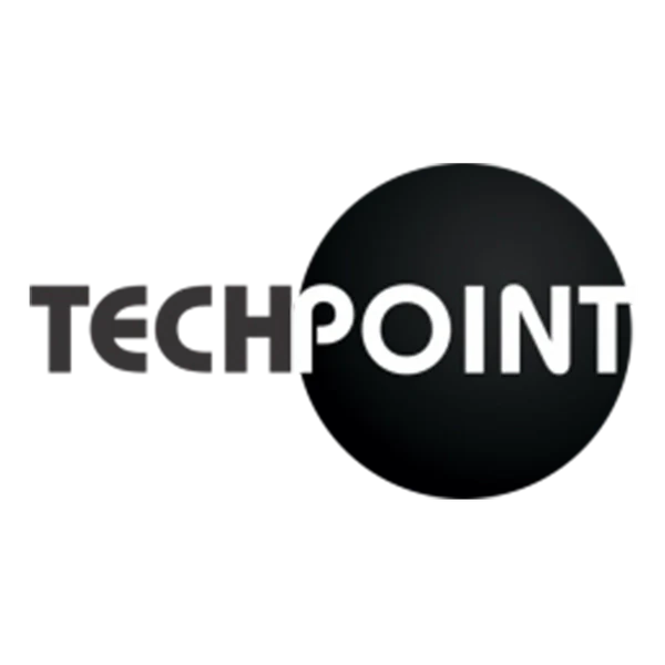 techpoint-logo