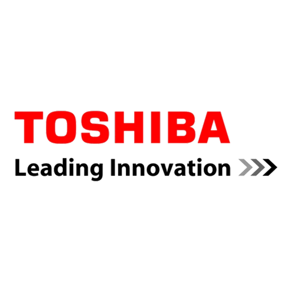 toshiba-logo