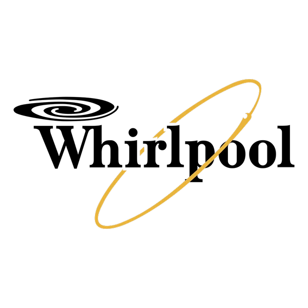 whirlpool-logo