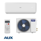 AUX Freedom ECO - 12 000 BTU - Инверторен климатик със самодиагностика и самопочистване