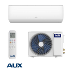 AUX J-Smart - 18 000 BTU - Инверторен климатик с Плазмен филтър и самопочистване