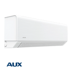 AUX C Comfort - 24 000 BTU - Инверторен климатик с Плазмен филтър и самопочистване