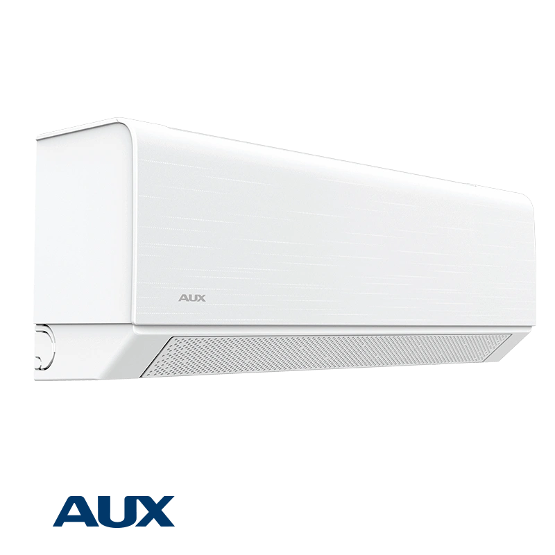 AUX C Comfort - 24 000 BTU - Инверторен климатик с Плазмен филтър и самопочистване