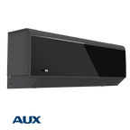 AUX C Comfort - 24 000 BTU - Инверторен климатик с Плазмен филтър и самопочистване