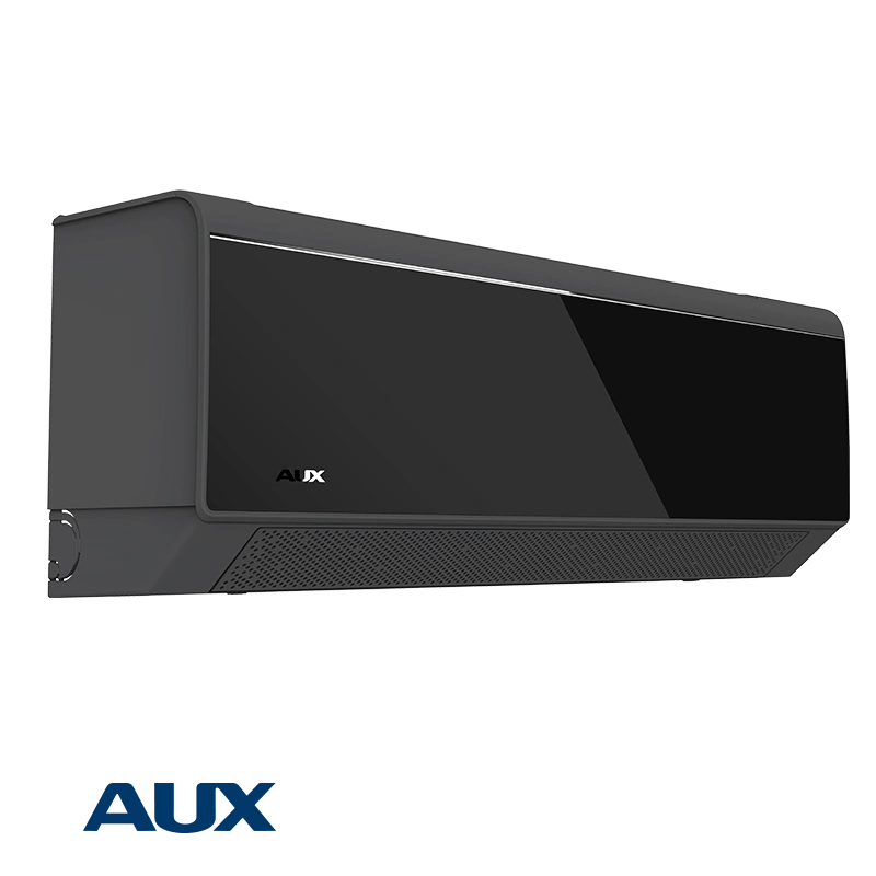 AUX C Comfort - 24 000 BTU - Инверторен климатик с Плазмен филтър и самопочистване