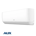 AUX J-Smart - 9 000 BTU - Инверторен климатик с Плазмен филтър и самопочистване