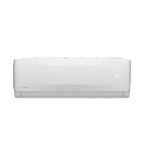 Alpin - Alpha  - 24 000 BTU - Инверторен климатик с I feel сензор и самопочистване
