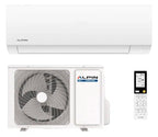 Alpin - Hyper Max А+++ - 12 000 BTU - Инверторен климатик с йонизация и самопочистване