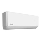 Alpin - Nordic А+++ - 12 000 BTU - Инверторен климатик с йонизация и самопочистване