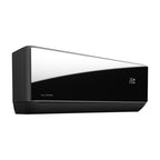 Alpin - Nordic А+++ - 12 000 BTU - Инверторен климатик с йонизация и самопочистване