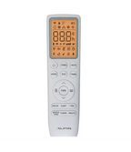 Alpin - Nordic А+++ - 12 000 BTU - Инверторен климатик с йонизация и самопочистване