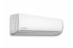 Alpin - Elite - 12 000 BTU - Инверторен климатик с I feel сензор и самопочистване