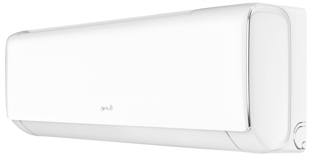 ARIELLI by AUX A+++ - NEW - 24 000 BTU - Инверторен климатик с WiFi, филтрация и самопочистване